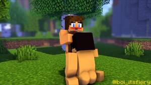 Minecraft Gay Sex Porn - minecraft gay - BoyFriendTV.com