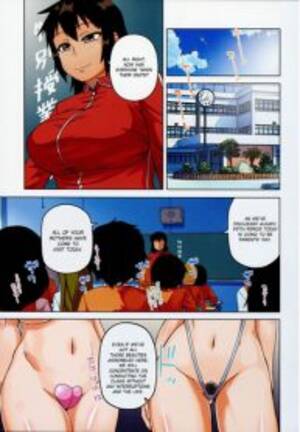 adult hentai apps - Takatsu] Ou-sama Appli - Kings App Ch. 5 - Read Manhwa, Manhwa Hentai,  Manhwa 18, Hentai Manga, Hentai Comics, E hentai, Porn Comics