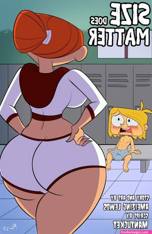 Big Butt Cartoon Moms Porn - sex cartoon story big ass hentai mom - Free Hentai Pic