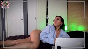 american pie home sex video - American Pie Porn Videos | Pornhub.com