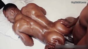 Bbc Men Porn - Black guys know how to fuck. BBC barebacks his slut - XVIDEOS.COM