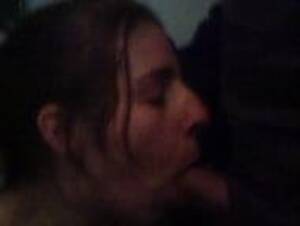 girlfriend double facial - Girlfriend Double Facial : XXXBunker.com Porn Tube