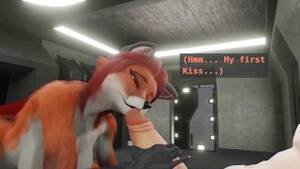 Furry Xxx Videos - Hayami's episode 2 - Videos Porno Gratis - YouPorn