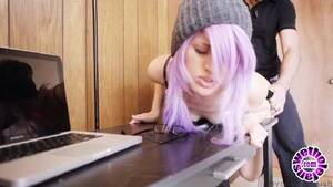 cherry crush office slut - Video source please - Cherry Crush #1034023 â€º NameThatPorn.com