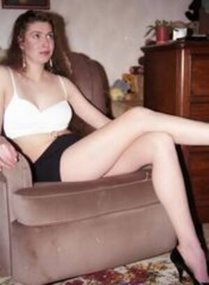 Hot Polaroid Wives Porn - Search - Polaroid wife | MOTHERLESS.COM â„¢