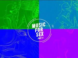 best music compilation - P2 best music compilation to make your GF wet n horny and BF hard n tough |  free xxx mobile videos - 16honeys.com