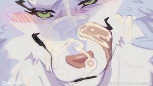 furry yaoi hentai - Furry Hentai Gay Porn Videos | Pornhub.com