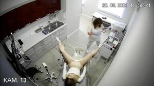 gyno fist - Gyno fist porn - Sexeclinic HQ Medical Fetish Videos