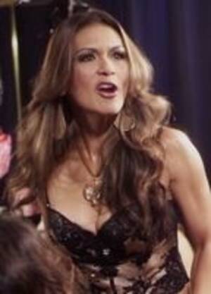 Nia Peeples Porn.com - See Nia Peeples Nude | Nia Peeples Naked | Mr. Skin