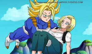 18 Cartoon Xxx - Hentai dog baise un chien hentai porn & cartoon xxx videos [6724]