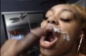 ebony big lips suck - sexy ebony with big sucking lips | xHamster