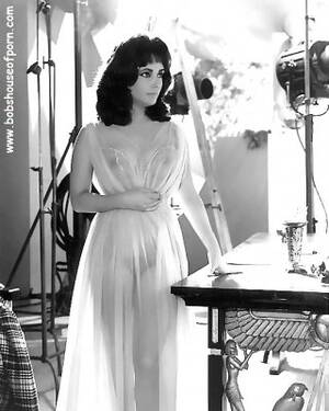 Elizabeth Taylor - Elizabeth Taylor Porn Pictures, XXX Photos, Sex Images #1135194 - PICTOA