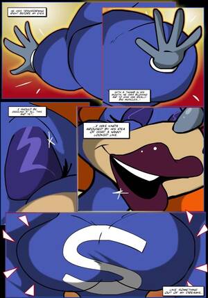 hentai butt buddies - Stretch-O-Mutt Buddy Hentai Compilation - ThisVid.com