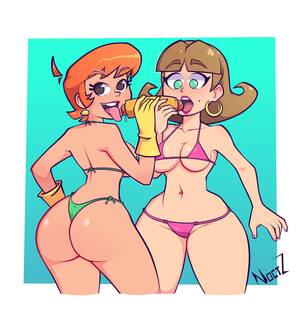 Jimmy Neutron Toon Porn Animated - Rule34 - If it exists, there is porn of it / noctz, character request, judy  neutron / 3764596