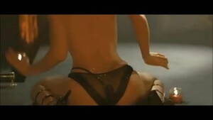 Celebrity Striptease Porn - Celebrity Striptease Compilation | xHamster