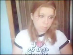 k9 licks webcam - Webcam Dog Licks Blonde - Bestialitylovers - Watch Free Porn Video