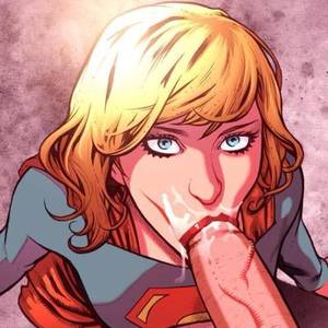 Cartoon Naked Porn - sexy cartoon porn