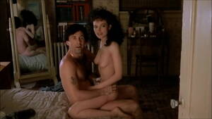 asian 1980s movie nudity - ScenesFrom: Working Girl (1988) - XVIDEOS.COM