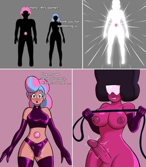 All Gems Porn - crystal gems Porn Comics | crystal gems Hentai Comics | crystal gems Sex  Comics