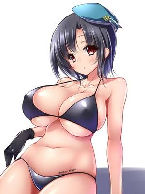 huge hentai breasts kantai takao - 78 best Takao images on Pinterest | Anime girls, Anime sexy and Anime girl  hot