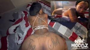 fat black babes fucking - big ass black girl Free Porn Videos | Baddielatina.com