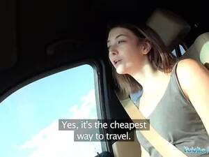 fake agent student - Free Fake Agent Teen Porn | PornKai.com