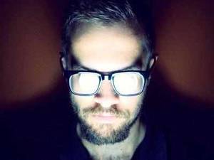 Indian Toddler Porn - 8 reasons why Indian banned porn (Getty Images)