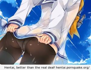 cartoon panties hentai - hentai porn Cartoon sex