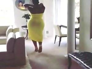 big beautiful plumpers - Ssbbw Movies