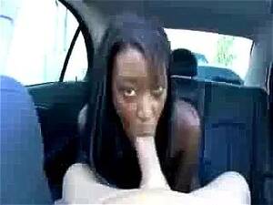 Back Seat Sex Car - Watch Backseat car sex - Car Sex, Ebony, Creampie Porn - SpankBang