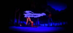 black dynamite pussy - Watch Black dynamite best scenes - Ebony, Big Boobs, Big Booty Porn -  SpankBang