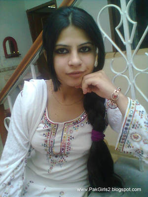 naked pakistani girls in florida - vintage amateur poses florida. PussyFuckingDesiPakistani. sex girl porn  nigeria