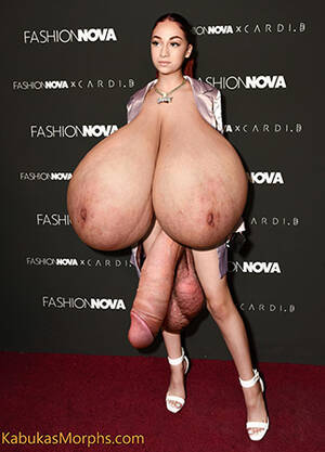 milf huge boobs futa - futanari â€“ Big Boobs Celebrities â€“ Biggest tits in the World