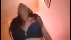 Mauritius Porn Sex - Maurice sex - XNXX.COM