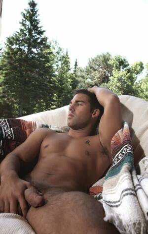 american indian with huge dick - Native American Indians Gay Big Cocks | Gay Fetish XXX