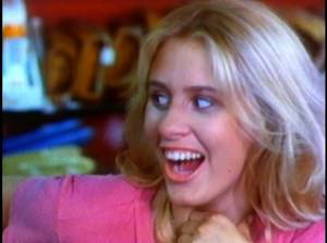 Bambi Woods Porn Star Death - Bambi woods star death porn - Showing porn images for nude bambi woods porn  jpg 720x536