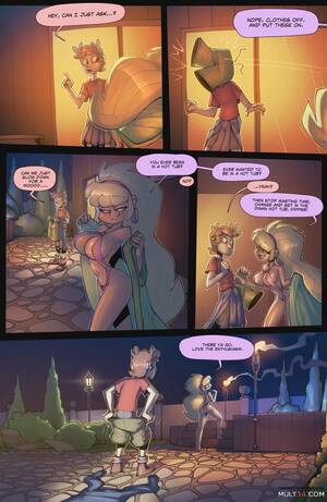 cartoon porn hot tub - Hot tub Hijinx porn comic - the best cartoon porn comics, Rule 34 | MULT34