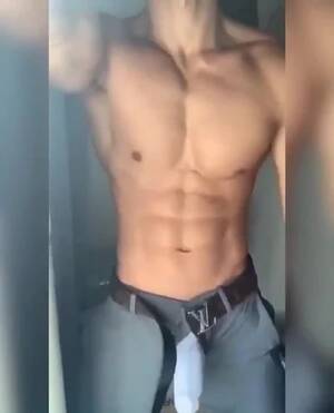 asian abs sex - Asian abs - ThisVid.com