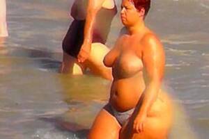 Flabby Twister Diaper Porn - Flabby Twister Diaper Porn | Sex Pictures Pass