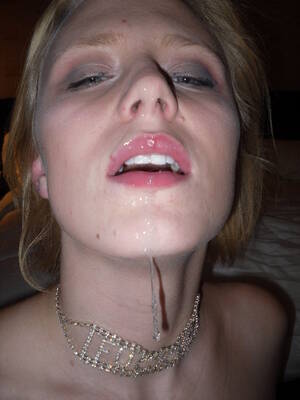 black sperm lovers - Midwest Mom Loves The Taste Of Sweet Black Sperm. Classic BBC Throwback. â€“  Big Black Cock Sex Videos On Demand