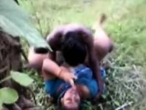 Indian Outdoor Sex Porn - Free Mobile Porn & Sex Videos & Sex Movies - Indian Outdoor Sex - 452294 -  ProPorn.com