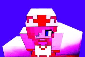 Minecraft Porn Pornhub - Minecraft Porn is More Trendy on Youtube than Pornhub or Youjuzz Clapway