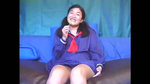 hottest asian suckers - Asian Lollipops #3 - Hot Asian s ready for a royal fucking - XVIDEOS.COM