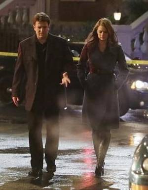 Castle Themed Porn - \