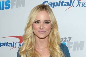 Amanda Stanton Sex Porn - Amanda Stanton Bachelor in Paradise