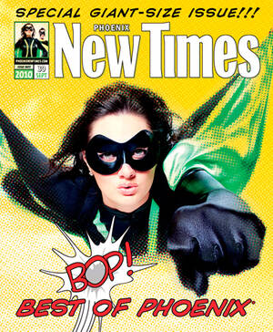 Lsu Casting Couch Porn - Despite What You May Have Heard, an ASU Freshman in \