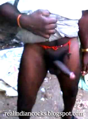 big fat indian cock - fat indian man gay porn sexy for earthyfat gay indian porn fat gay indian  porn indian cock gay sex sensuous for hotindian