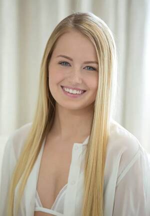 beautiful teen blonde - Top Blonde Teen Porn Stars | Filthy