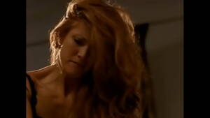 Angie Everhart Lesbian Scenes - Angie Everhart Sex Collection celebman - XVIDEOS.COM