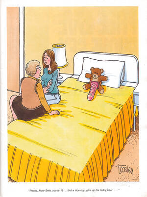 Funny Porn Toon All - Funny Cartoons 2 Porn Pictures, XXX Photos, Sex Images #804454 - PICTOA